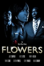 Flowers Movie Flowers Movie