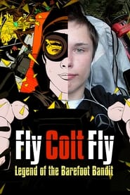 Fly Colt Fly Fly Colt Fly