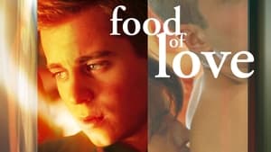 Food of Love