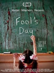 Fool’s Day Fool’s Day