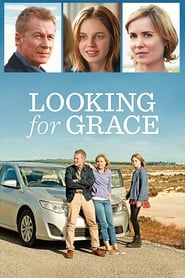For Grace For Grace