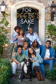 For Peete’s Sake