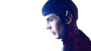 For the Love of Spock