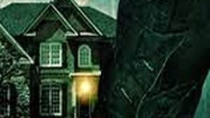 Foreclosed