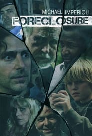Foreclosure Foreclosure