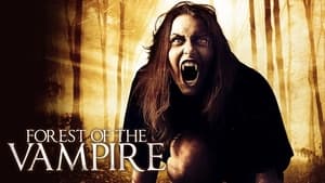 Forest of the Vampire