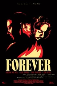 Forever Forever