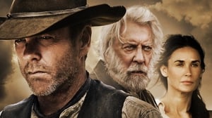 Forsaken 2015