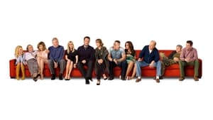 Four Christmases