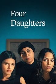Four Daughters Four Daughters