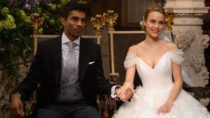 Four Weddings and a Funeral