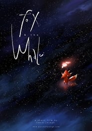 Fox and the Whale Fox and the Whale