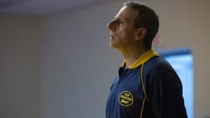 Foxcatcher