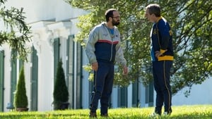 Foxcatcher