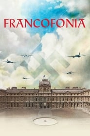Francofonia Francofonia