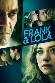 Frank And Lola