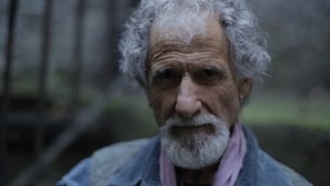 Frank Serpico