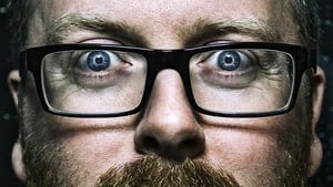 Frankie Boyle’s New World Order