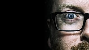 Frankie Boyle’s New World Order