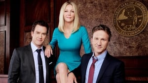 Franklin & Bash