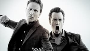 Franklin & Bash