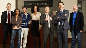 Franklin & Bash