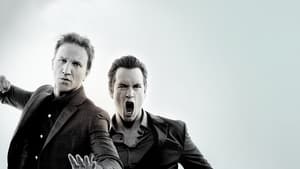 Franklin & Bash