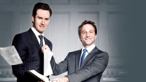 Franklin & Bash