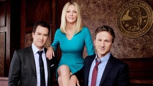 Franklin & Bash
