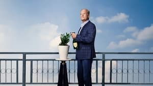 Frasier