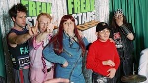 Freakstars 3000