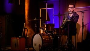 Fred Armisen: Standup For Drummers