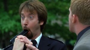 Freddy Got Fingered