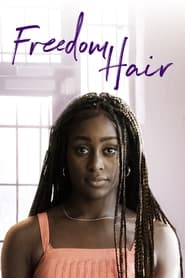 Freedom Hair Freedom Hair