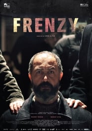 Frenzy Frenzy