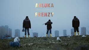 Frenzy