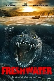 Freshwater Freshwater