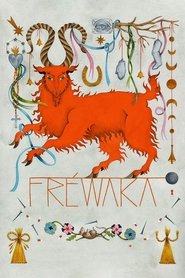 Fréwaka Fréwaka