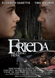 Frieda – Coming Home