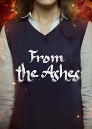 From the Ashes From the Ashes