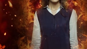 From the Ashes