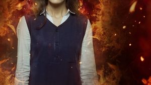 From the Ashes