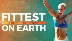 Froning: The Fittest Man in History
