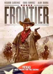 Frontier Frontier