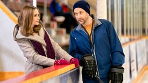 Frozen In Love