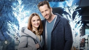 Frozen In Love