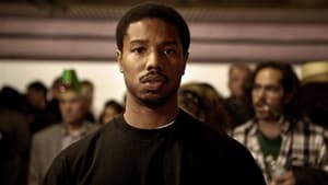 Fruitvale Station