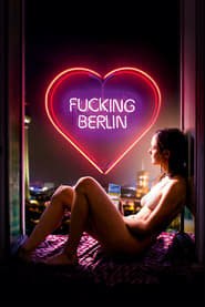 Fucking Berlin Fucking Berlin