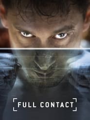 Full Contact Full Contact