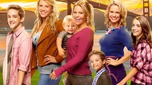 Fuller House